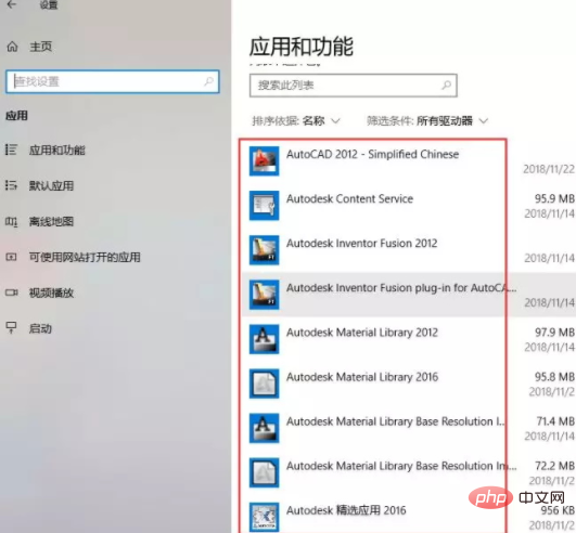 aba03ed62ab9721cd3665598b3f89c3.png